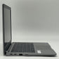 【Bランク】Latitude 5320　Core i5 1145G7/16GB/256GB/13.3