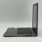 【Bランク】Latitude 5320　Core i5 1145G7/16GB/256GB/13.3