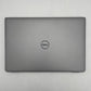 【Bランク】Latitude 5320　Core i5 1145G7/16GB/256GB/13.3