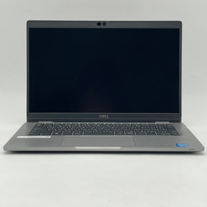 【Bランク】Latitude 5320　Core i5 1145G7/16GB/256GB/13.3