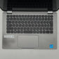 【Bランク】Latitude 5320　Core i5 1145G7/16GB/256GB/13.3