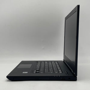 【Aランク】PC-VKT16XZG9　Core i5 10210U/8GB/500GB/15.6