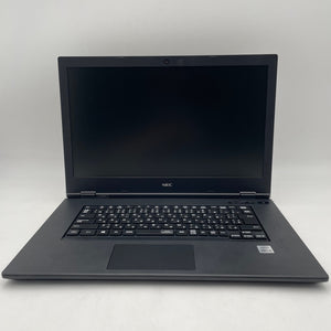 【Aランク】PC-VKT16XZG9　Core i5 10210U/8GB/500GB/15.6