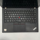 【Aランク】ThinkPad A285　AMD Ryzen 5 Pro 2500U/8GB/128GB/12.5