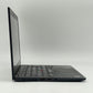 【Bランク】ThinkPad A285　AMD Ryzen 5 Pro 2500U/8GB/128GB/12.5