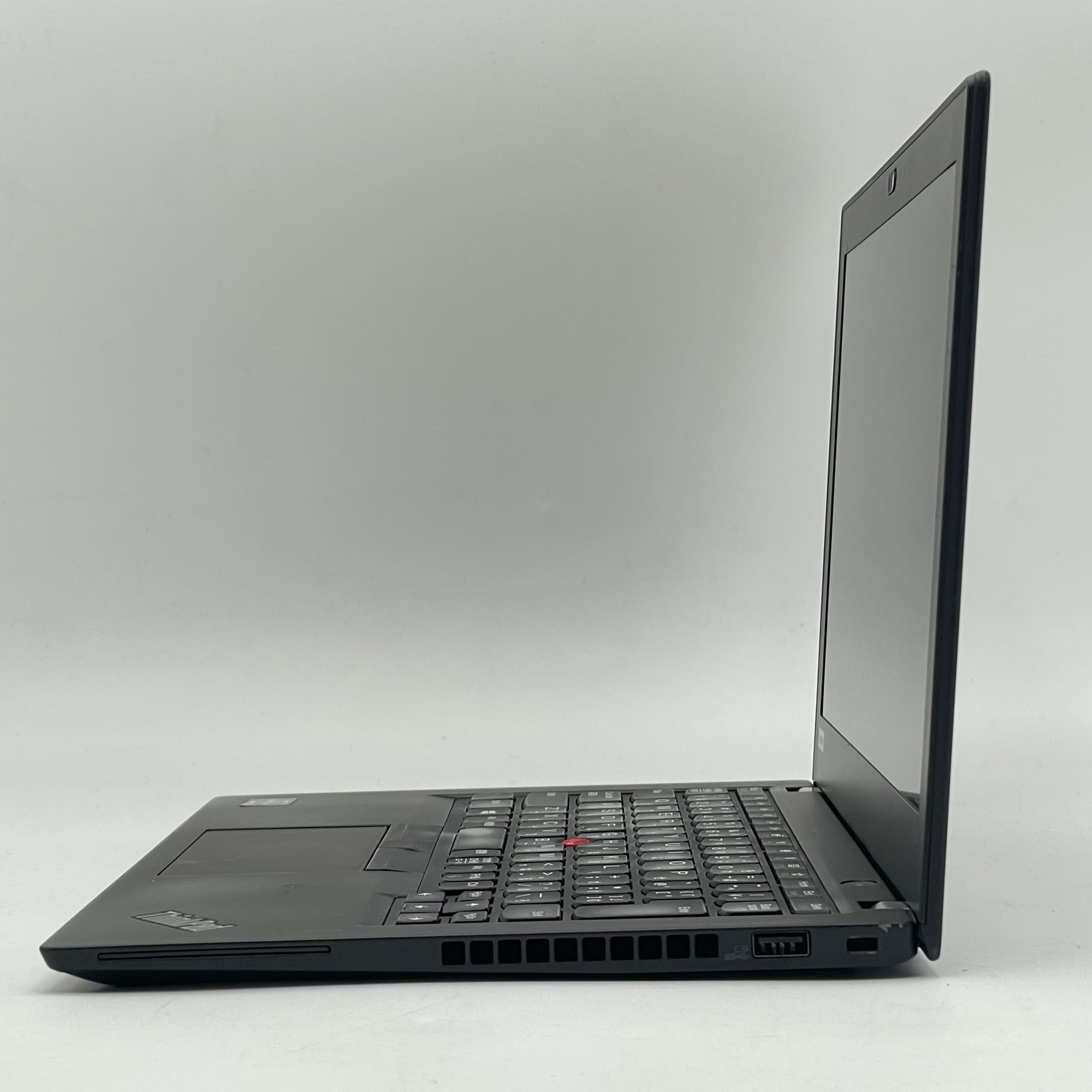 Aランク】ThinkPad A285 AMD Ryzen 5 Pro 2500U/8GB/128GB/12.5