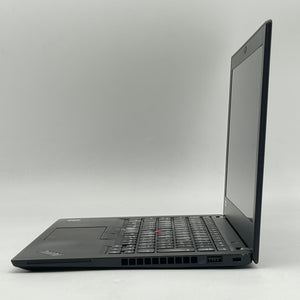 【Bランク】ThinkPad A285　AMD Ryzen 5 Pro 2500U/8GB/128GB/12.5