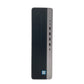 800G4_front