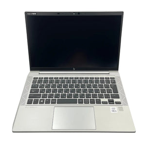 830 G7_front