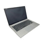 830 G7_frontleft