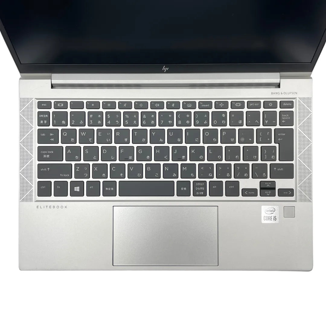 830 G7_keyboard