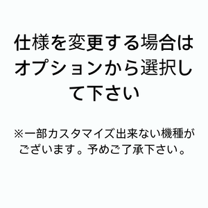 【Aランク】 Latitude 7290 Core i7 7600U/16GB/1TB SSD/12.5/Windows 10 Pro