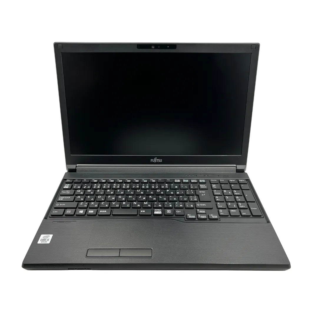 A5510BR0A_front
