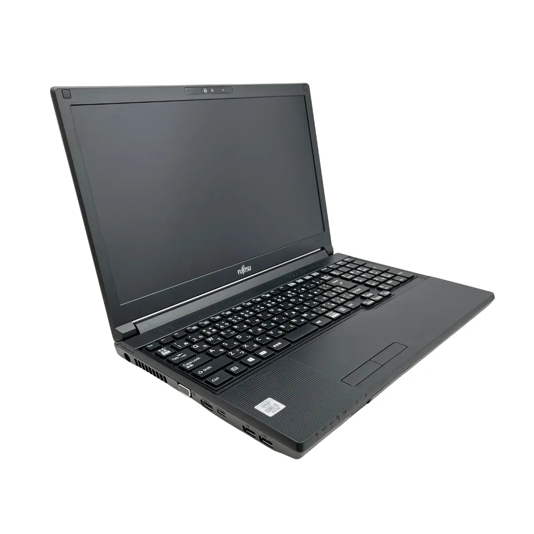 A5510BR0A_frontleft