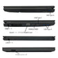 A5510BR0A_interface