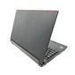 A5510BR0B_backright
