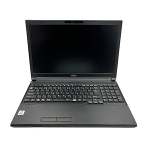 A5510BR0B_front