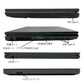 A5510BR0B_interface
