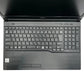 A5510BR0B_keyboard