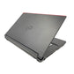 A5510L03_backright