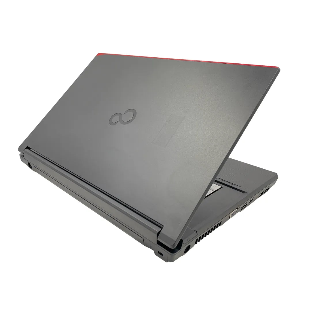 A5510L03_backright