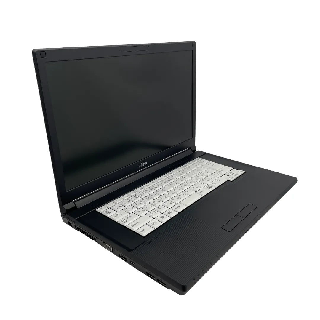 A5510L03_frontleft