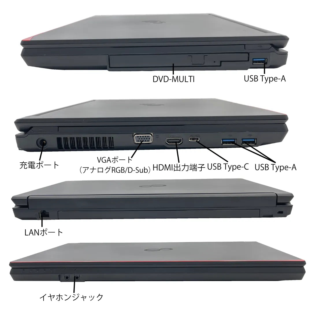 A5510L03_interface