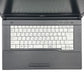 A5510L03_keyboard