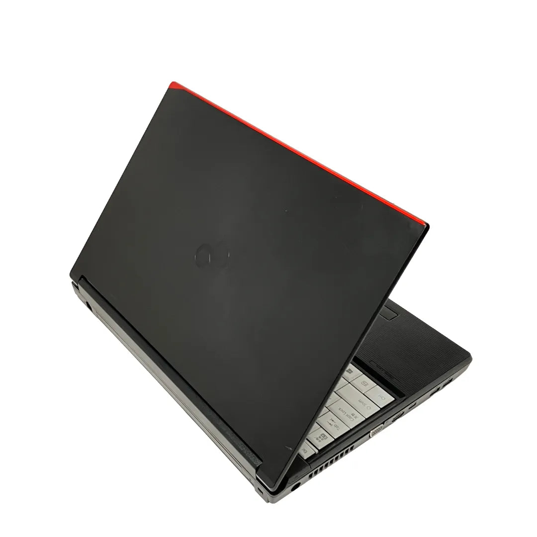 A5510L08_backright