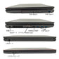 A5510L08_interface_1