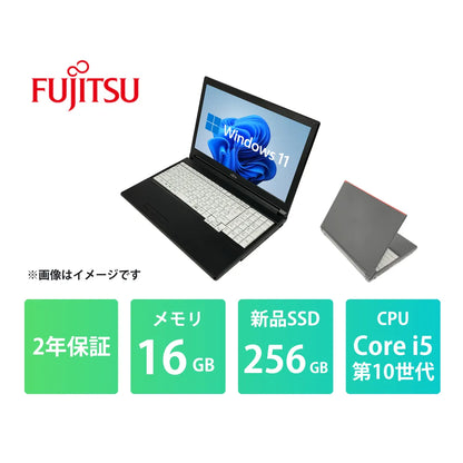 A5510L0F_Core_i5_16GB_256GB