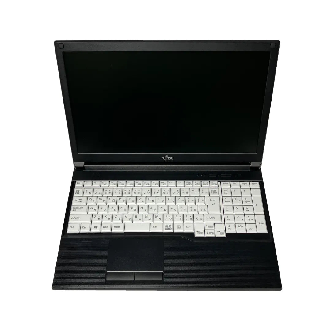A5510L0F_front