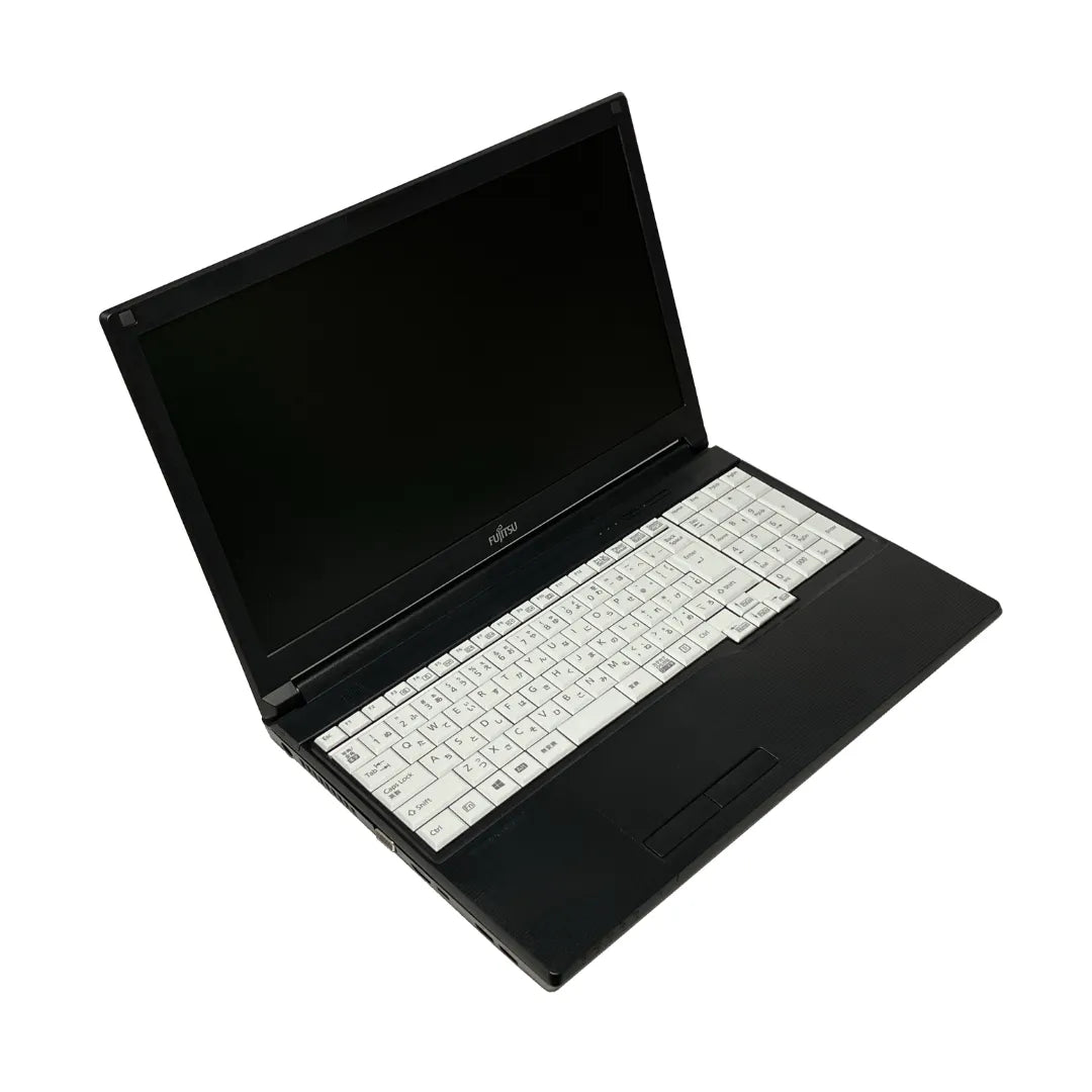 A5510L0F_frontleft