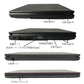 A5510L0F_interface