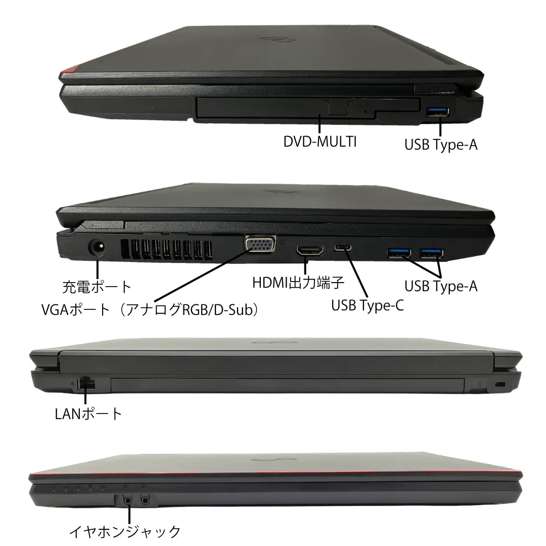 A5510L0F_interface