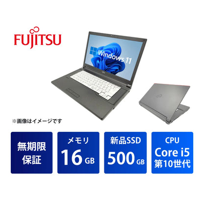 A5510R01_Core_i5_16GB_500GB