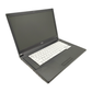 A5510R01_frontleft