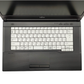 A5510R01_keyboard