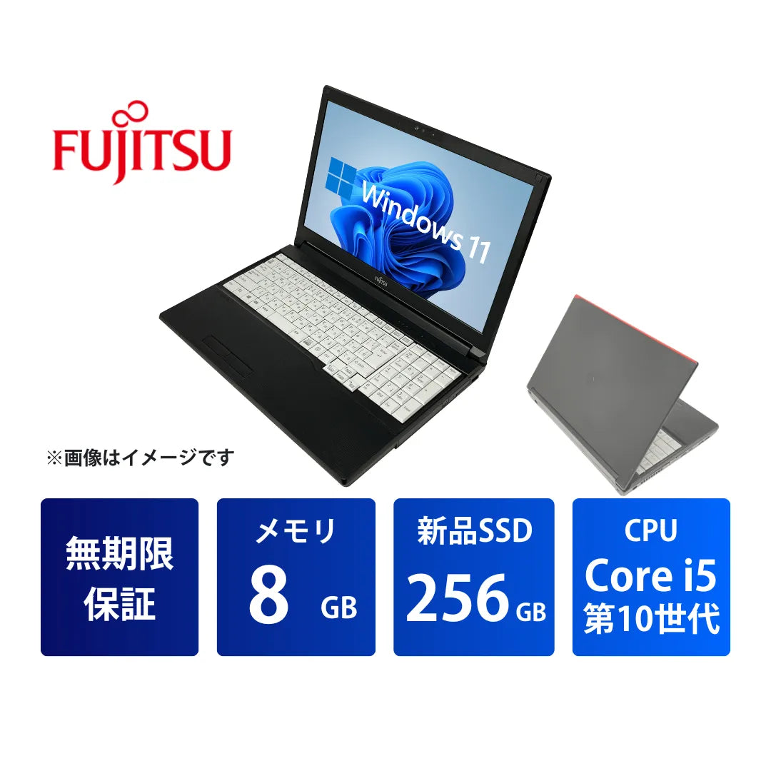 A5510R05_Core_i5_8GB_256GB