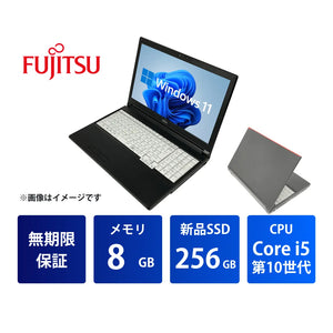 A5510R05_Core_i5_8GB_256GB