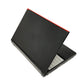 A5510R05_backright