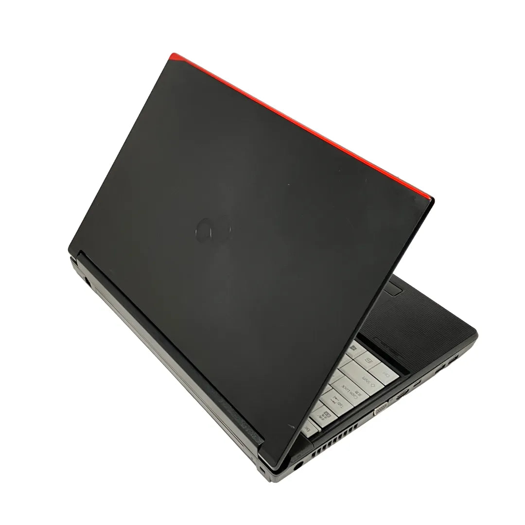 A5510R05_backright