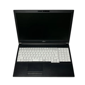 A5510R05_front