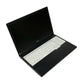 A5510R05_frontleft