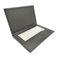 A5510R06_frontleft