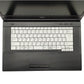 A5510R06_keyboard