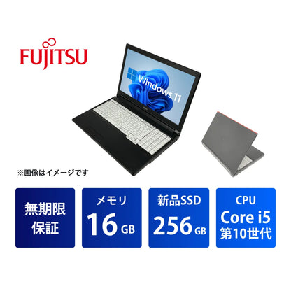 A5510R07_Core_i5_16GB_500GB_1