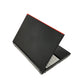 【無期限保証】富士通 LIFEBOOK A5510 Core i5 10210U/メモリ 16GB/新品SSD 256GB/15.6インチ/DVD-MULTI/Windows 11 Pro