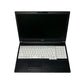 【無期限保証】富士通 LIFEBOOK A5510 Core i5 10210U/メモリ 16GB/新品SSD 256GB/15.6インチ/DVD-MULTI/Windows 11 Pro