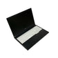 A5510R08_frontleft